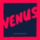 Venus Single