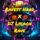 Rave Single