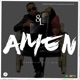Amen Single