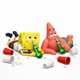 Tengo Sprite Single