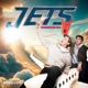 Tar Av Jets Single