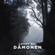 Dämonen Single