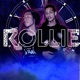 Rollie Single