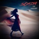 Bonita Single