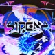 SIRENZ Single