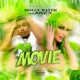 Movie feat Jóvaun Single
