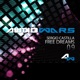 Free Dreams Single
