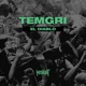 El Diablo Single