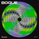 Bogue Single