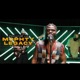 Mophty Live Single