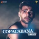Copacabana Single