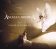Angels In America Music from the HBO Film