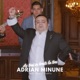 As trai in brate la tine feat COSTEL PUSTIU Single