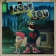 Lose You feat Skie Single
