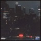 Un Star House Single