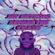 Before The Crash EP