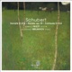 Schubert Duos pour Piano et Violon