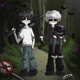 Сезон охоты feat woee33 Single