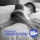 Under Covers EP