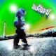Autoru Single