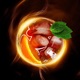 Drink Single