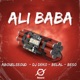 Ali Baba Single