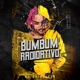 Bumbum Radioativo Single