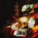 Resuscitare EP