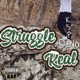 Struggle Real Single