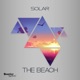 The Beach Single