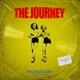 The Journey feat Jenny Cass Single