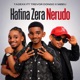 Hatina Zera neRudo feat Trevor Dongo Mbeu Single