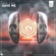 Save Me Single