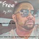 Free Single