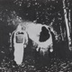 The Void feat JANO Single