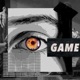 Game Single