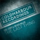 The Last Thing Single