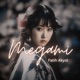 Megami Single