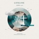Lifeline Single