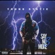 Say No More 3