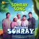 Hati Lekan Sohray Single