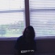 Keep It OG Single