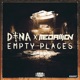Empty Places Single