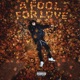 A Fool For Love