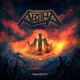 Songs Of Perdition EP