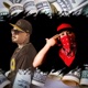 Plug feat Piez Single