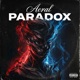 Paradox Single