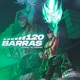 120 Barras Final Alterno Single
