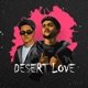 Desert Love Single