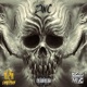 Zinc feat Candyman Single
